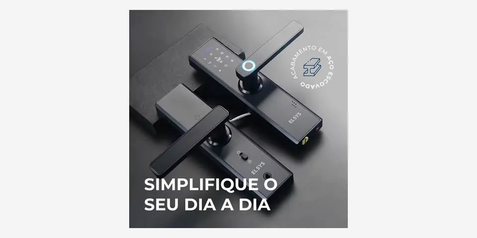 Descrição da foto do produto para SEO