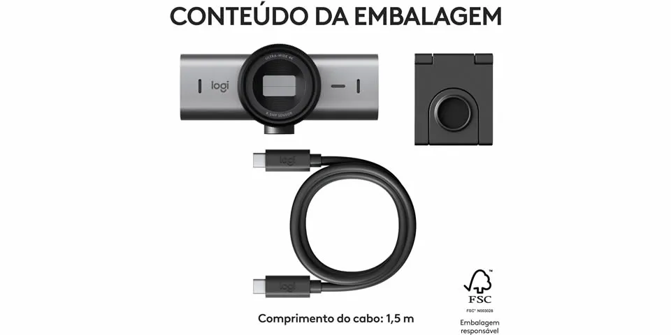 Descrição da foto do produto para SEO